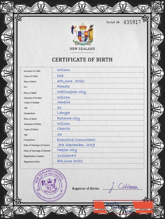 certificate-img